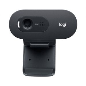Logitech C505e Business Webcam Driver Download