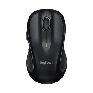 Logitech M510 Wireless Mouse Driver Download