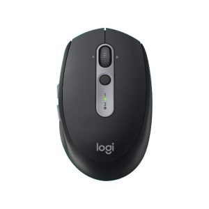 Logitech M590 Mouse Driver Download