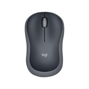 Logitech M185 Wireless Mouse Driver Download