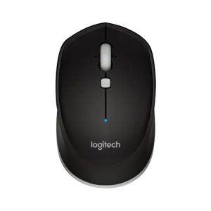 Logitech M535 Wireless Mouse Driver Download