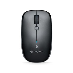 Logitech M557 Bluetooth Mouse Driver Download