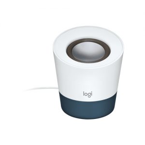 Logitech Z50 Speaker Driver Download