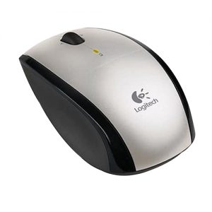 Logitech LX5 Mouse Driver Download