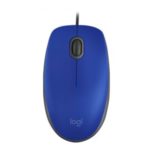 Logitech M110 Mouse Driver Download