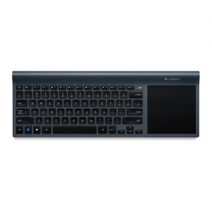 Logitech TK820 keyboard Driver Download