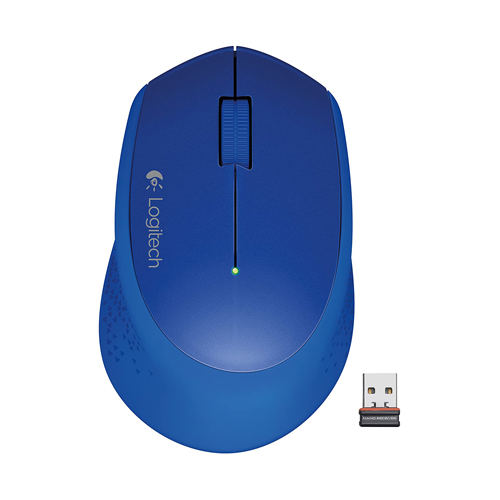 Беспроводная мышь m280. Logitech Wireless Mouse m280 Blue. Logitech Wireless Mouse m215 Blue USB. Logitech Wireless Mouse m325 Panda Candy Black USB. ВКС Logitech.