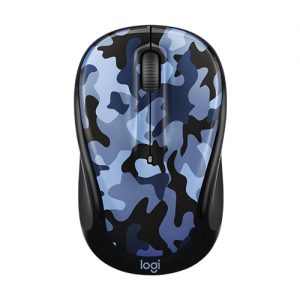 Logitech M325c Mouse Driver Download