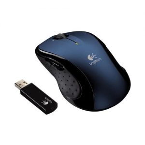Logitech LX8 Mouse Driver Download