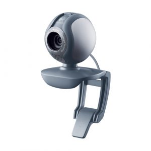 Logitech C500 Webcam Driver Download