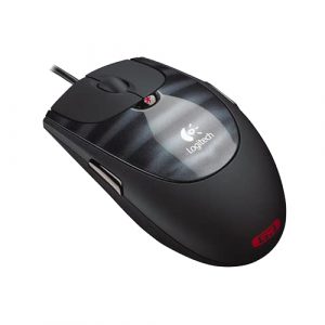 Logitech G3 Mouse Laser Driver Download