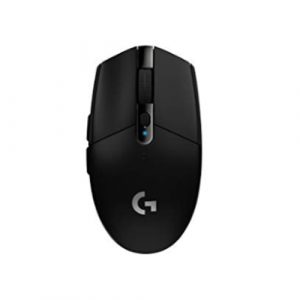 Logitech G305 Mouse Gaming Driver Download