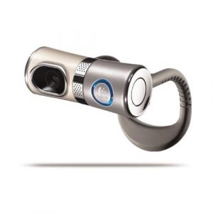 Logitech Quickcam Ultra Vision Webcam Driver Download