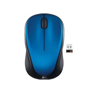 Logitech M315 Mouse Driver Download