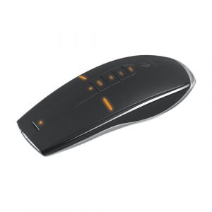 Logitech MX Air Mouse Driver Download