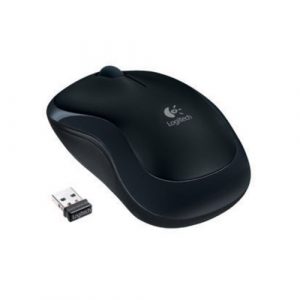 Logitech M175 Mouse Driver Download
