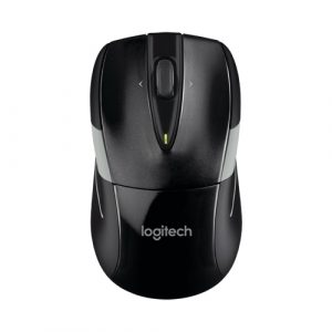 Logitech M525-C Mouse Driver Download