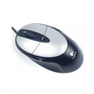 Logitech MX310 Mouse Driver Download