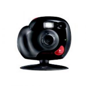 Logitech 420 Webcam Driver Download