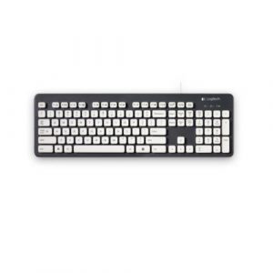 Logitech K310 keyboard Driver Download