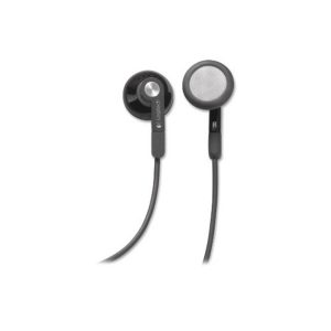 Logitech BH320 Earbuds Headset Driver Download
