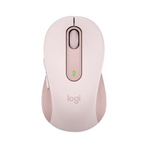Logitech M650 Mouse Driver Download
