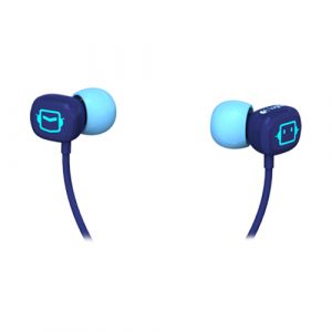 Logitech Ultimate Ears 100 Noise Headset Driver Download