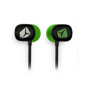Logitech Ultimate Ears 100 Noise Headset Manuals Download