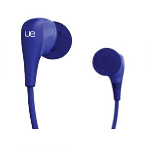 Logitech Ultimate Ears 200vm Noise Headset Driver Download