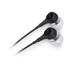 Logitech Ultimate Ears 350 Noise Headset Driver Download