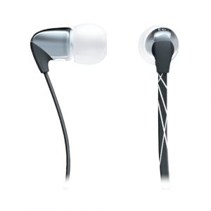 Logitech Ultimate Ears 500 Noise Headset Driver Download