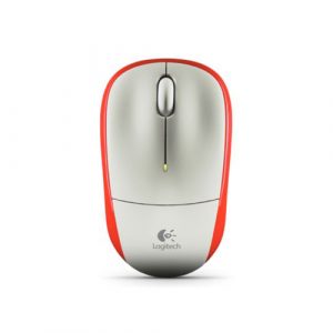 Logitech M205 Mouse Driver Download