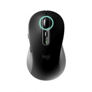Logitech M750L Mouse Driver Download