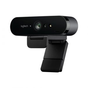 Logitech Miro 4k Pro Webcam Driver Download