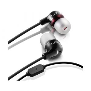Logitech MetroFi 170 Headphones Wired Driver Download