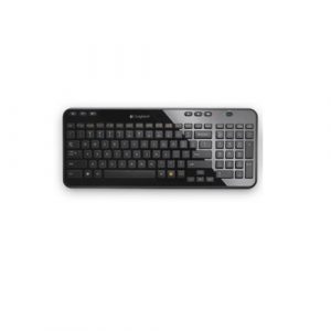 Logitech MK365 keyboard Driver Download