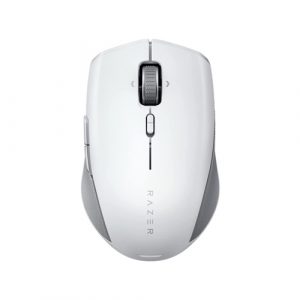 Razer Pro Click Mini Mouse Driver & Software
