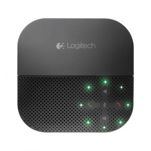 Logitech Speakerphone Mobile Devices Driver Download