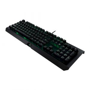 Razer BlackWidow X Ultimate Keyboard Driver Download