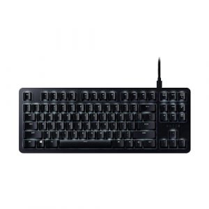 Razer BlackWidow Lite Keyboard Driver Download