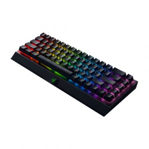 Razer BlackWidow V3 Mini Keyboard Driver Download