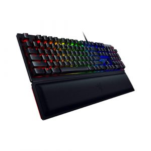 Razer Huntsman Elite Keyboard Driver Download