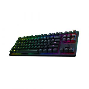 Razer Huntsman Tournament Edition Keyboard Driver Download