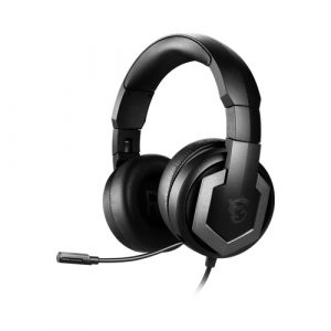 MSI IMMERSE GH61 Headset Driver Download