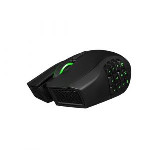 Razer Naga Epic Chroma Mouse Driver Download