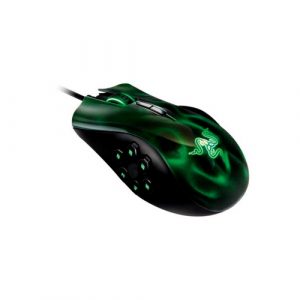 Razer Naga Hex Mouse Driver Download
