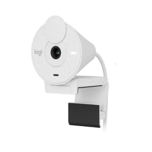 Logitech BRIO 300 Webcam Driver Download