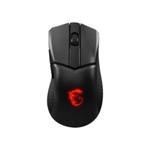 MSI GM31 Mouse Driver Download