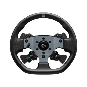 Logitech PRO RACING GT D RIM Driver Download